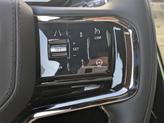 Thumbnail of 2025 Gray Land Rover Range Rover Sport