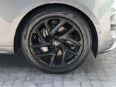 Thumbnail of 2025 Gray Land Rover Range Rover Sport