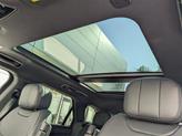 Thumbnail of 2025 Gray Land Rover Range Rover Sport