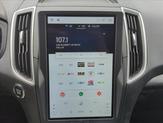 Thumbnail of 2024 Red Ford Edge