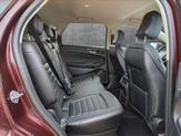 Thumbnail of 2024 Red Ford Edge