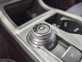 Thumbnail of 2024 Red Ford Edge