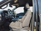 Thumbnail of 2023 Agate Black Metallic Ford F-150