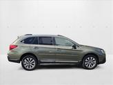Thumbnail of 2018 Wilderness Green Metallic Subaru Outback