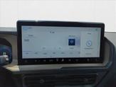 Thumbnail of 2025 Azure Gray Metallic Tri-Coat Ford Bronco Sport