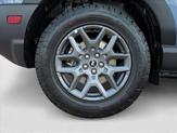 Thumbnail of 2025 Azure Gray Metallic Tri-Coat Ford Bronco Sport