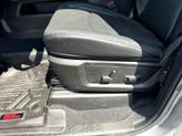 Thumbnail of 2023 Billet Silver Metallic Clearcoat RAM 2500