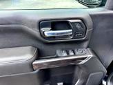 Thumbnail of 2022 Black Chevrolet Silverado 1500