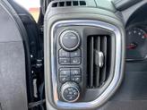 Thumbnail of 2022 Black Chevrolet Silverado 1500