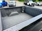 Thumbnail of 2022 Black Chevrolet Silverado 1500