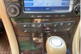 Thumbnail of 2007 White Mercedes-Benz CLS-Class