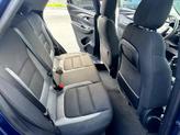 Thumbnail of 2023 Blue Glow Metallic Chevrolet Trailblazer