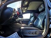 Thumbnail of 2018 Black Audi S3