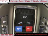 Thumbnail of 2025 Silver Zynith Jeep Grand Cherokee