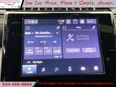 Thumbnail of 2025 Silver Zynith Jeep Grand Cherokee