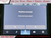 Thumbnail of 2025 Diamond Black Crystal Pearlcoat RAM 2500