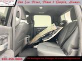 Thumbnail of 2025 Diamond Black Crystal Pearlcoat RAM 2500
