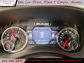 Thumbnail of 2025 Diamond Black Crystal Pearlcoat RAM 2500