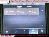 Thumbnail of 2025 Diamond Black Crystal Pearlcoat RAM 2500