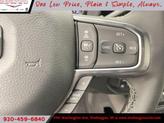 Thumbnail of 2025 Diamond Black Crystal Pearlcoat RAM 2500