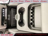 Thumbnail of 2025 Diamond Black Crystal Pearlcoat RAM 2500