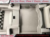 Thumbnail of 2025 Diamond Black Crystal Pearlcoat RAM 2500