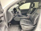 Thumbnail of 2022 White Knuckle Clearcoat Dodge Durango