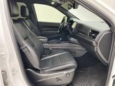 Thumbnail of 2022 White Knuckle Clearcoat Dodge Durango