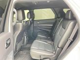 Thumbnail of 2022 White Knuckle Clearcoat Dodge Durango