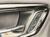 Thumbnail of 2022 White Knuckle Clearcoat Dodge Durango