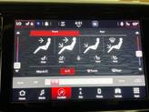 Thumbnail of 2022 White Knuckle Clearcoat Dodge Durango