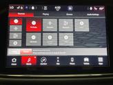 Thumbnail of 2022 White Knuckle Clearcoat Dodge Durango