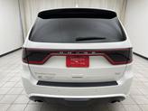 Thumbnail of 2022 White Knuckle Clearcoat Dodge Durango