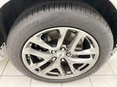 Thumbnail of 2022 White Knuckle Clearcoat Dodge Durango