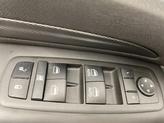 Thumbnail of 2022 White Knuckle Clearcoat Dodge Durango