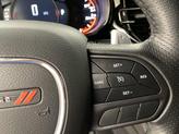 Thumbnail of 2022 White Knuckle Clearcoat Dodge Durango