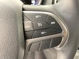 Thumbnail of 2019 Bright White Clearcoat Jeep Grand Cherokee