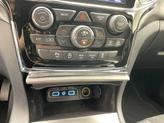 Thumbnail of 2019 Bright White Clearcoat Jeep Grand Cherokee