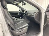 Thumbnail of 2019 Bright White Clearcoat Jeep Grand Cherokee
