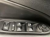 Thumbnail of 2018 Diamond Black Crystal Pearlcoat Jeep Compass