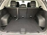 Thumbnail of 2018 Diamond Black Crystal Pearlcoat Jeep Compass