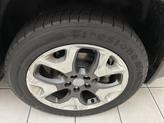 Thumbnail of 2018 Diamond Black Crystal Pearlcoat Jeep Compass
