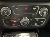 Thumbnail of 2018 Diamond Black Crystal Pearlcoat Jeep Compass