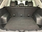 Thumbnail of 2018 Diamond Black Crystal Pearlcoat Jeep Compass