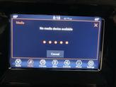 Thumbnail of 2018 Diamond Black Crystal Pearlcoat Jeep Compass