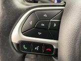 Thumbnail of 2018 Diamond Black Crystal Pearlcoat Jeep Compass