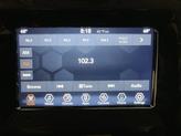 Thumbnail of 2018 Diamond Black Crystal Pearlcoat Jeep Compass