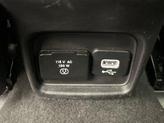 Thumbnail of 2018 Diamond Black Crystal Pearlcoat Jeep Compass