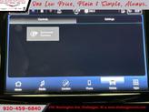 Thumbnail of 2025 Ceramic Gray Clearcoat Chrysler Pacifica