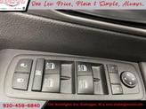 Thumbnail of 2025 Ceramic Gray Clearcoat Chrysler Pacifica